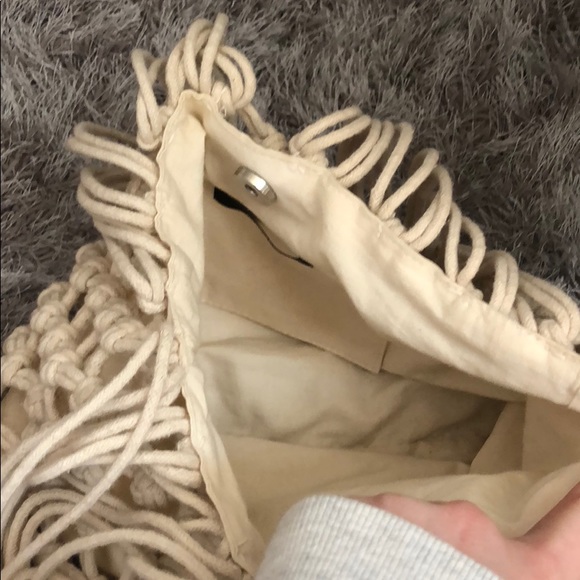 CUTE SUMMER BAG - Picture 3 of 3